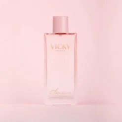 Flamenco Limited Edition Eau de Toilette