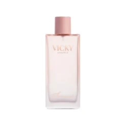 Flamenco Limited Edition Eau de Toilette