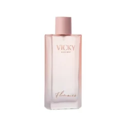 Flamenco Limited Edition Eau de Toilette