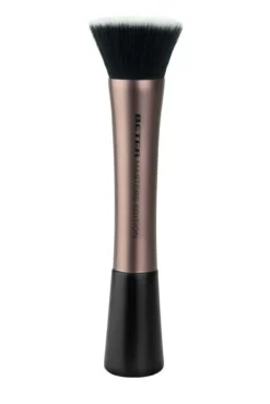 Flat Top Kabuki Brush Masters Edition