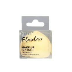 Flawless Esponja Maquillaje