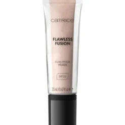 Flawless Fusion Dual-Phase Primer SPF25