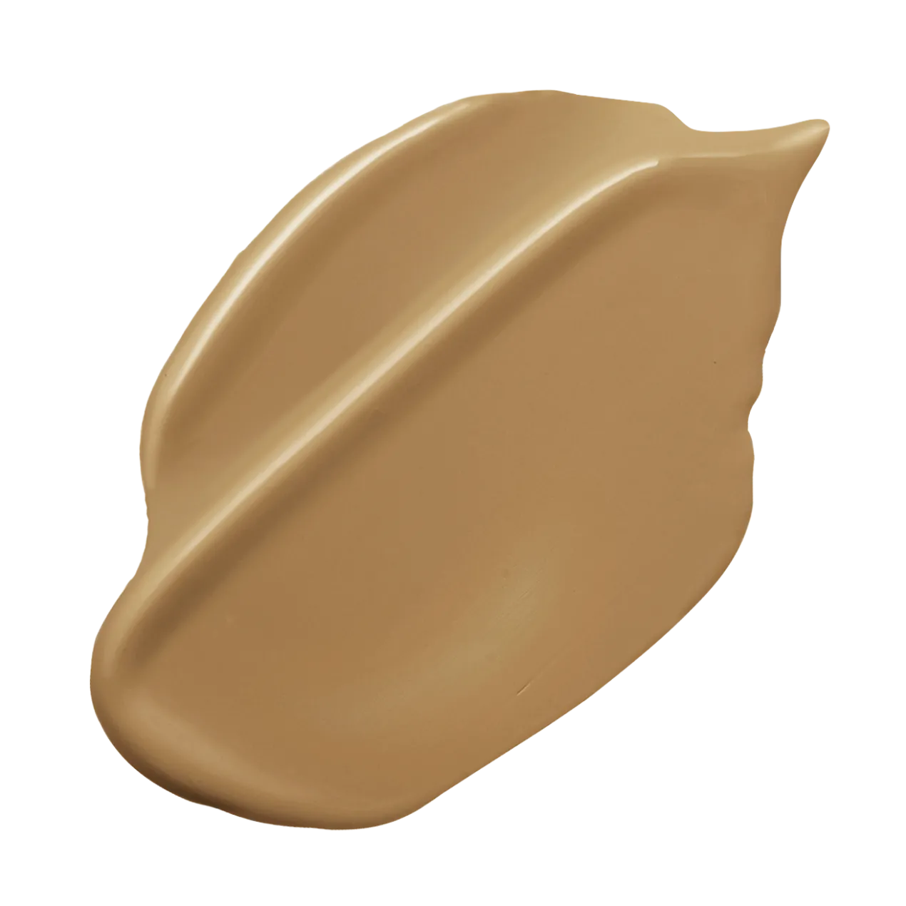 Flawless Satin Moisture Foundation
