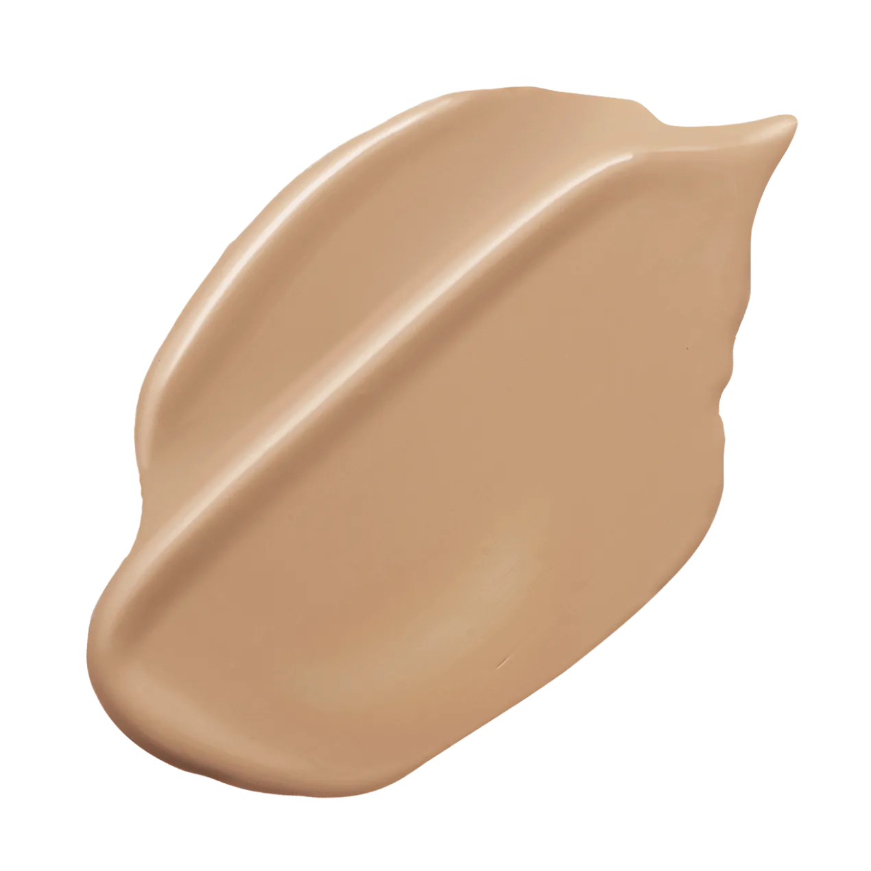 Flawless Satin Moisture Foundation
