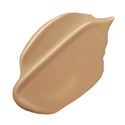 Flawless Satin Moisture Foundation