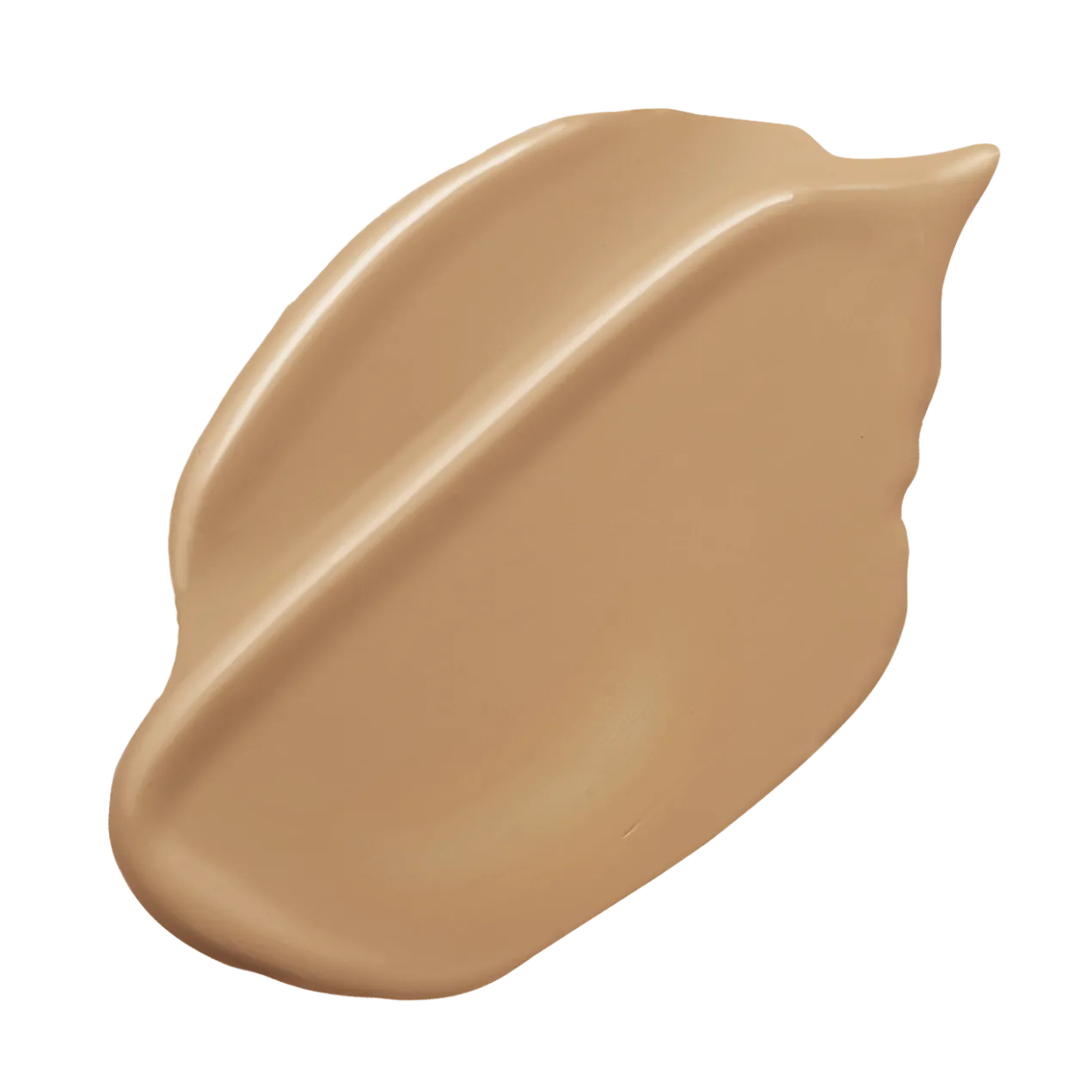 Flawless Satin Moisture Foundation