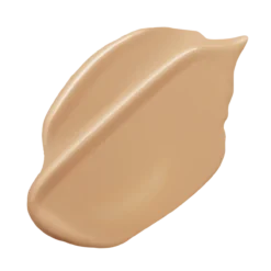 Flawless Satin Moisture Foundation
