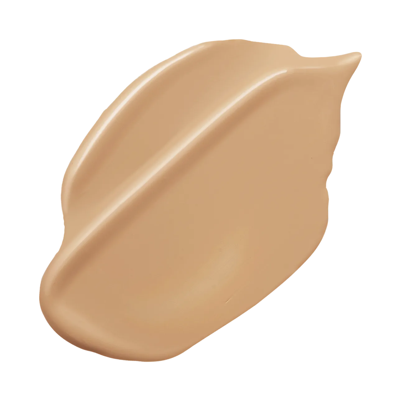 Flawless Satin Moisture Foundation