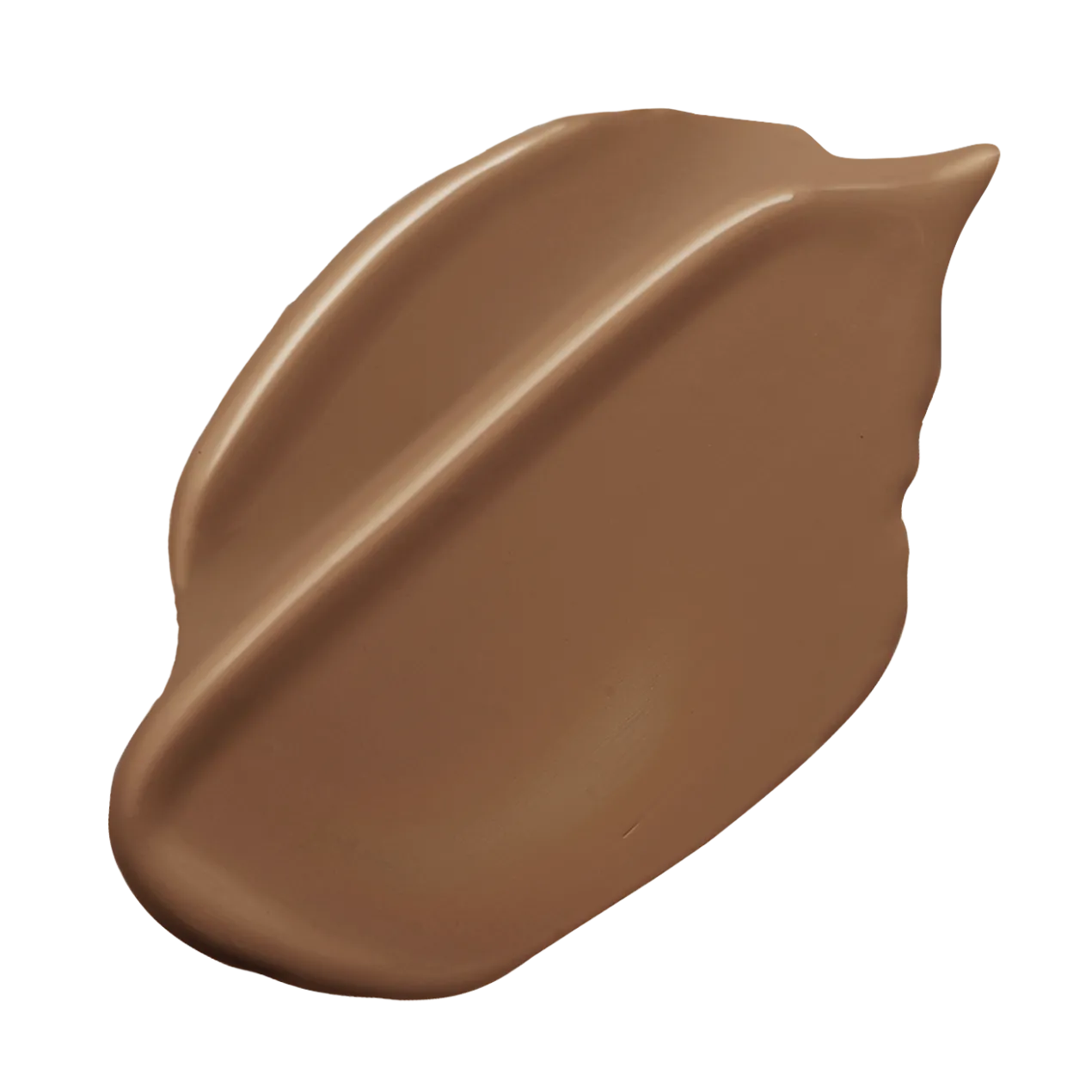 Flawless Satin Moisture Foundation