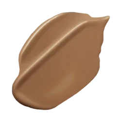 Flawless Satin Moisture Foundation