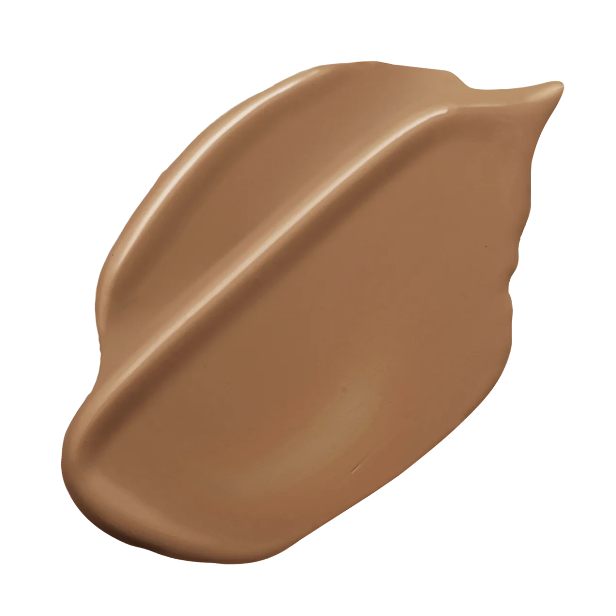 Flawless Satin Moisture Foundation
