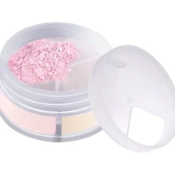 Flawless Skin Trio Polvos Sueltos