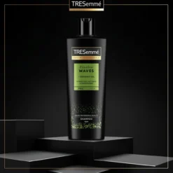 Flawless Waves Champú
