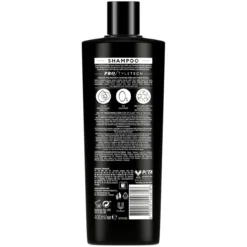 Flawless Waves Champú