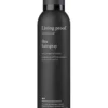 Flex Hairspray Spray Fijador