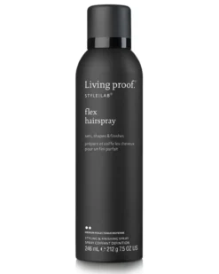 Flex Hairspray Spray Fijador