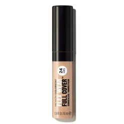 Flex Wear Full Cover Corrector