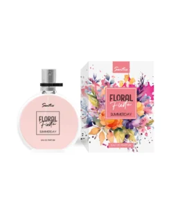 Floral Fiesta Summerday Eau de Parfum