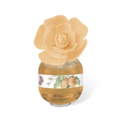 Flor Perfumada Agua Fresca Azahar