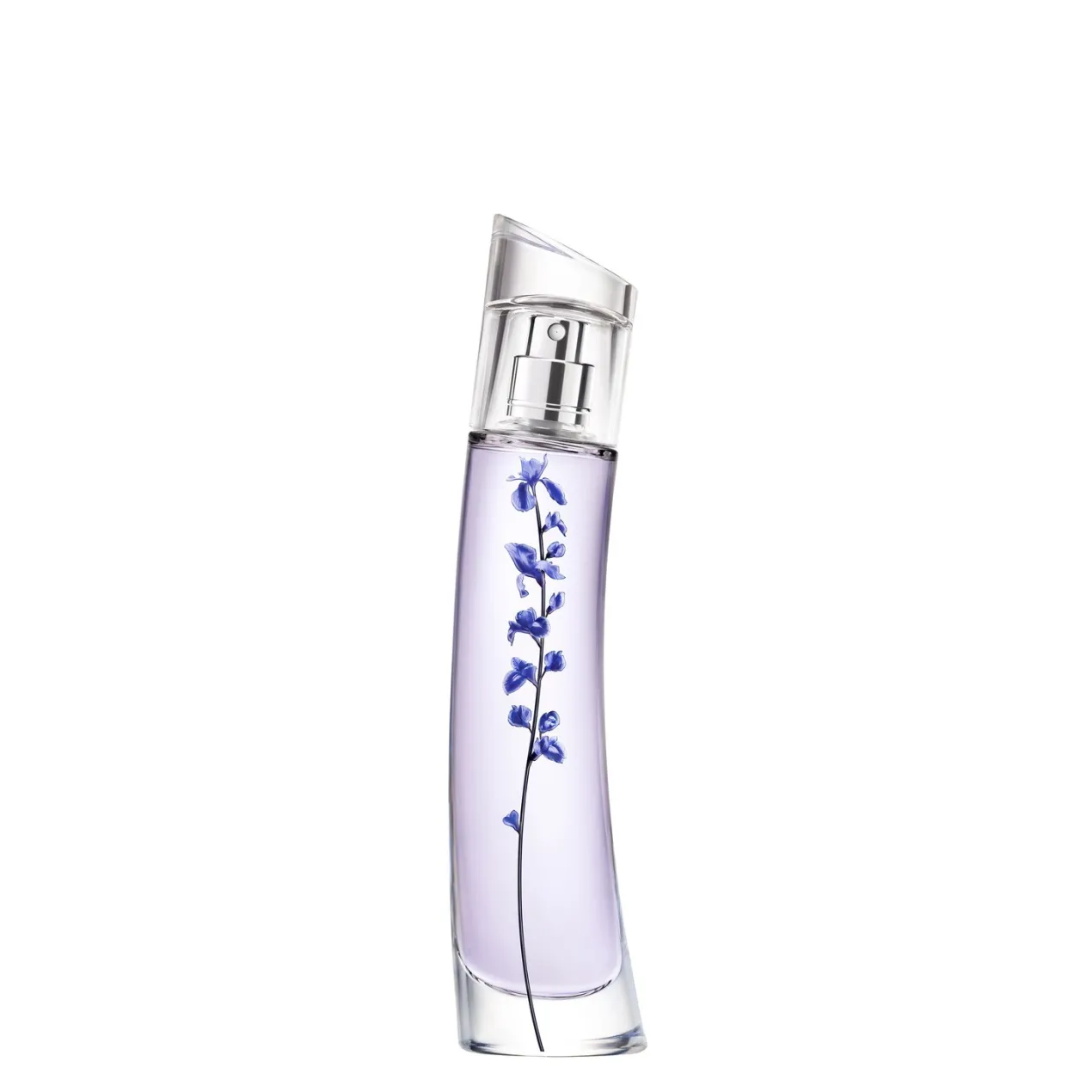 Flower Ikebana Indigo Eau de Parfum