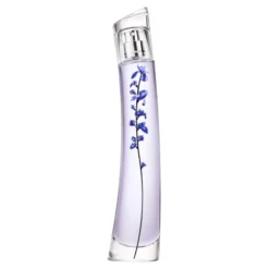 Flower Ikebana Indigo Eau de Parfum