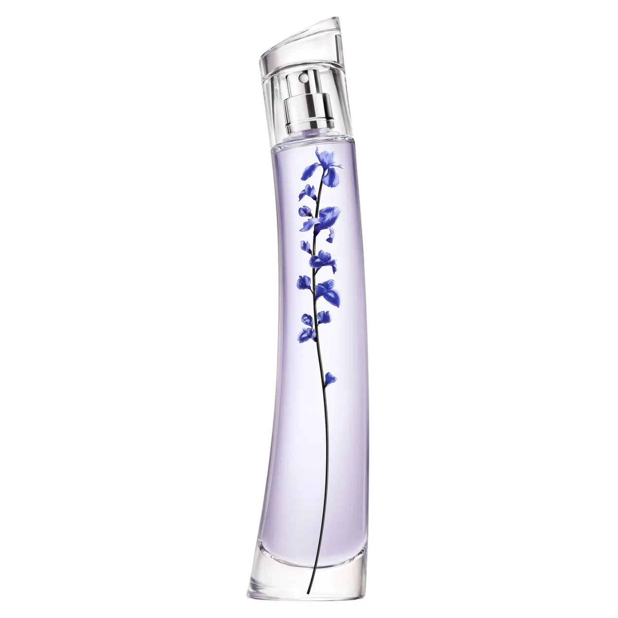 Flower Ikebana Indigo Eau de Parfum