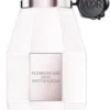 Flowerbomb Dew Eau de Parfum