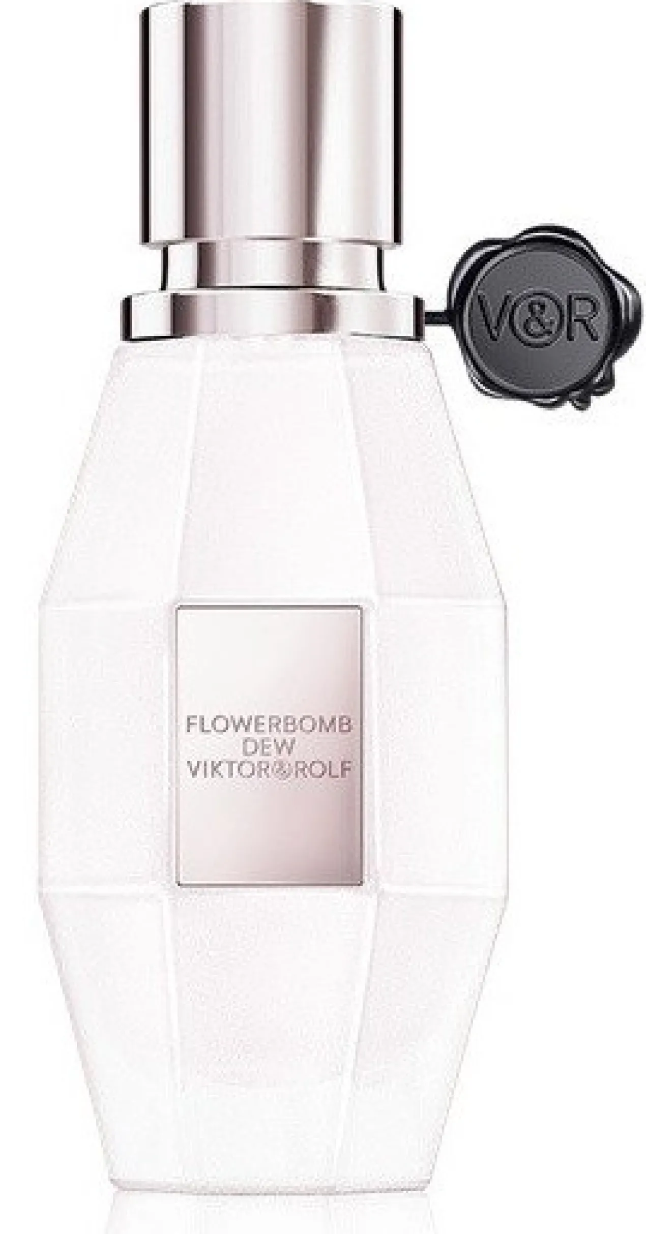 Flowerbomb Dew Eau de Parfum