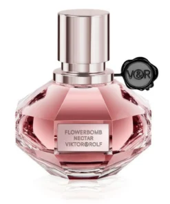 Flowerbomb Nectar Eau de Parfum