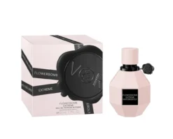 Flowerbomb Extreme Eau de Parfum