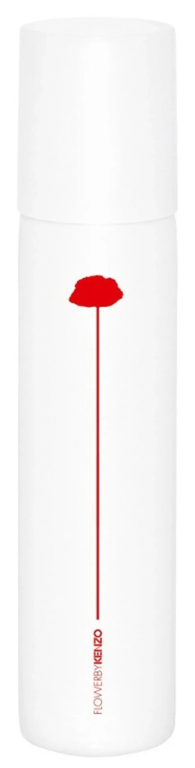 Flower by Kenzo Bruma para cuerpo y cabello