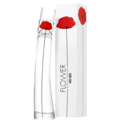 Flower By Kenzo EDP