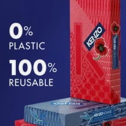 Flower By Kenzo L'Absolu Eau de Parfum Estuche