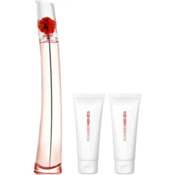 Flower By Kenzo L'Absolu Eau de Parfum Estuche