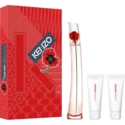 Flower By Kenzo L'Absolu Eau de Parfum Estuche