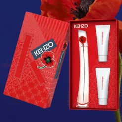 Flower By Kenzo L'Absolu Eau de Parfum Estuche