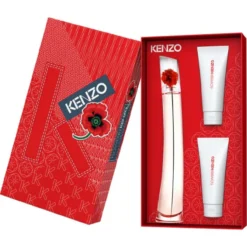 Flower By Kenzo L'Absolu Eau de Parfum Estuche