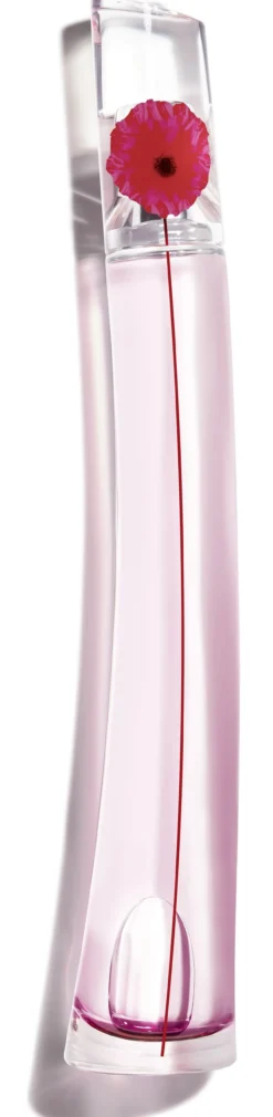 Flower by Kenzo Poppy Bouquet EDP