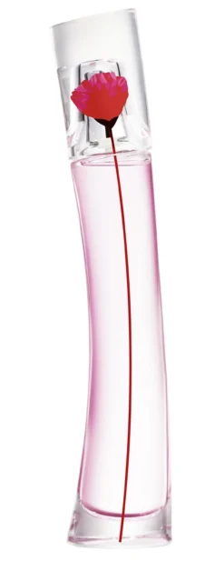 Flower by Kenzo Poppy Bouquet EDP