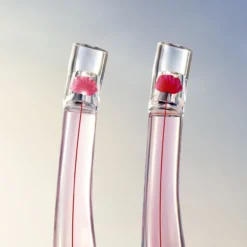 Flower by Kenzo Poppy Bouquet EDP