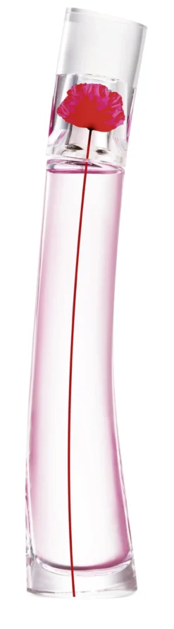 Flower by Kenzo Poppy Bouquet EDP