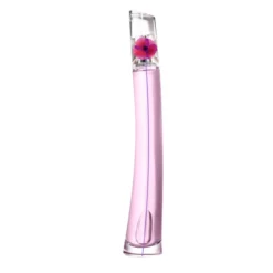 Flower Cherry Poppy Eau de Parfum