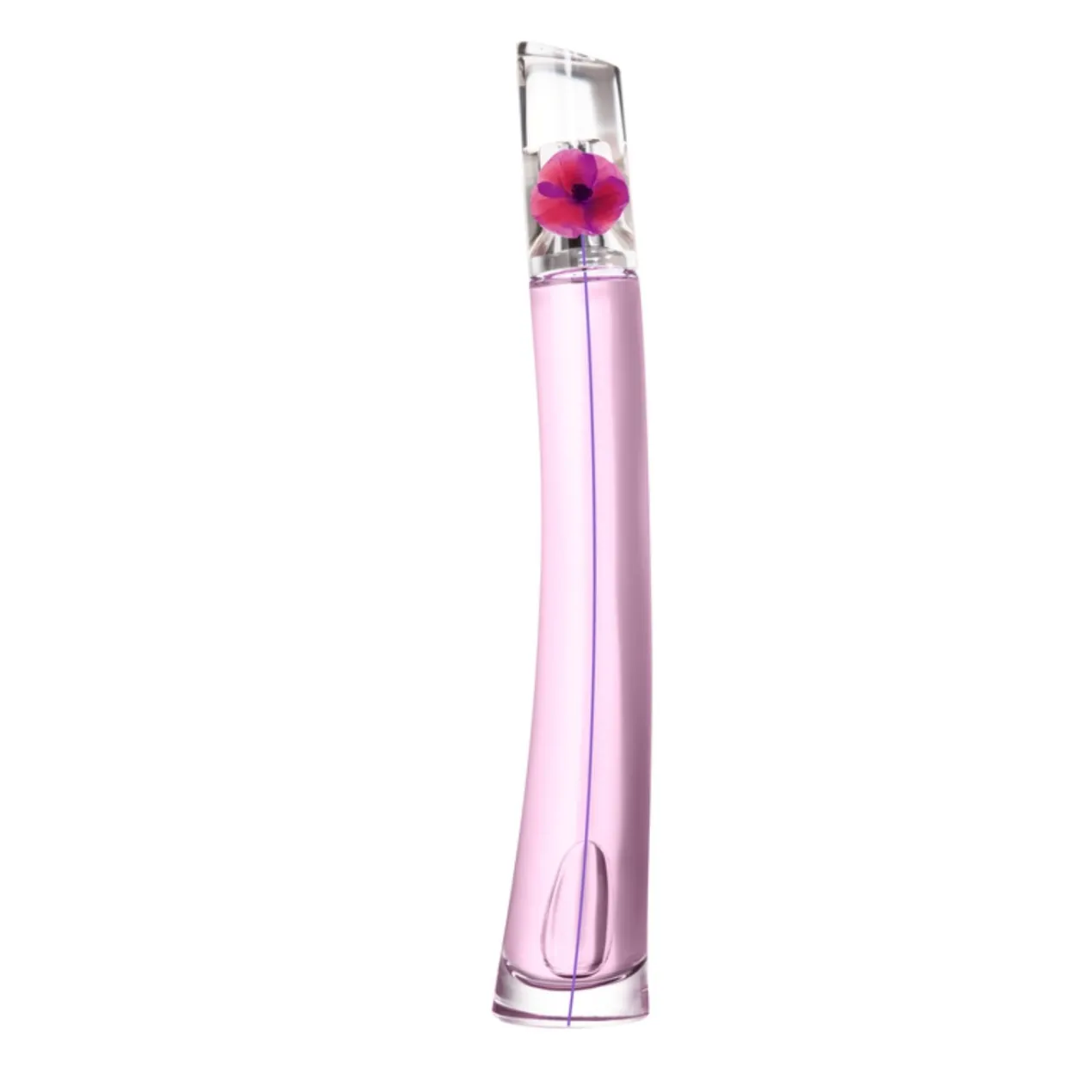 Flower Cherry Poppy Eau de Parfum