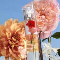 Flower La Récolte Parisienne EDP