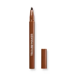 Fluffer Brow Brush Rotulador de Cejas