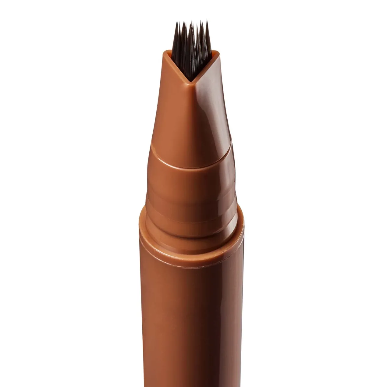 Fluffer Brow Brush Rotulador de Cejas