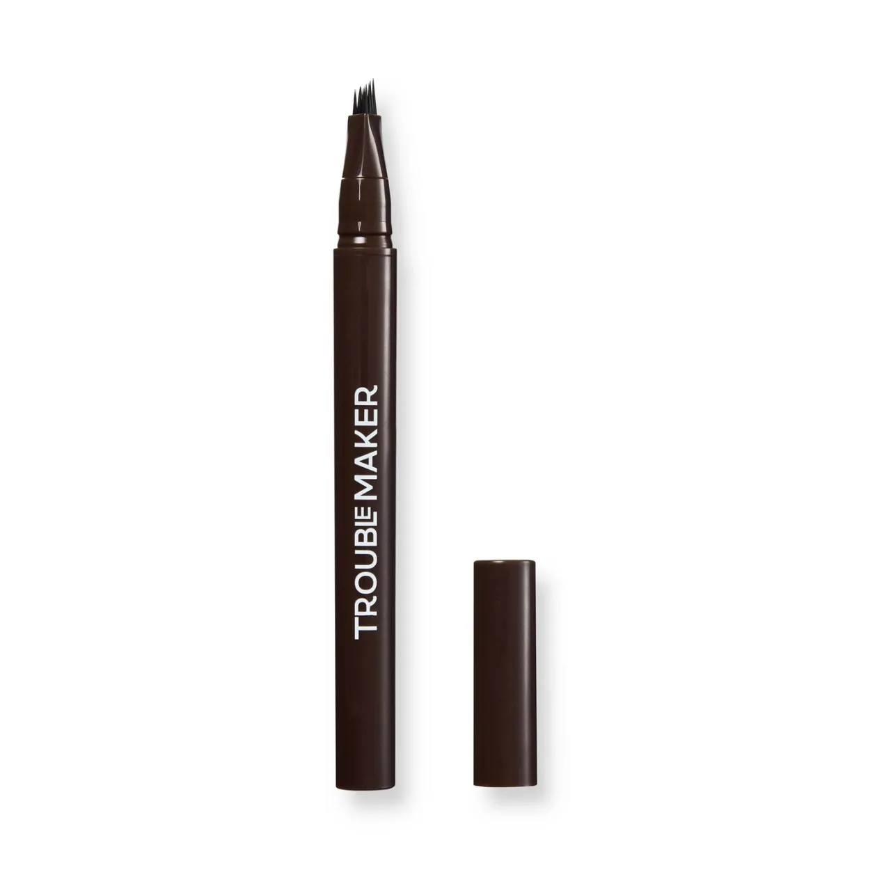 Fluffer Brow Brush Rotulador de Cejas
