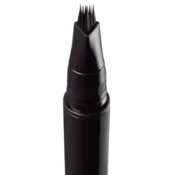 Fluffer Brow Brush Rotulador de Cejas