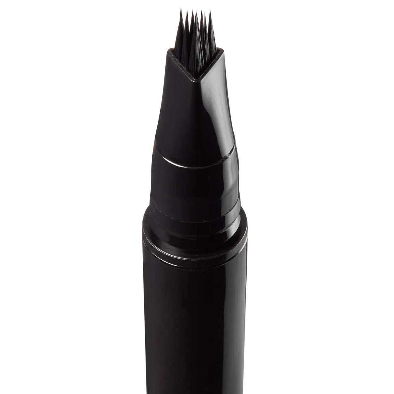 Fluffer Brow Brush Rotulador de Cejas