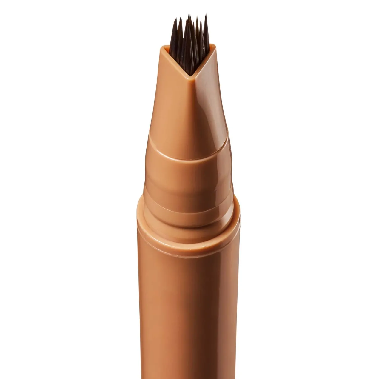 Fluffer Brow Brush Rotulador de Cejas